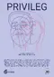 Privileg poster thumbnail
