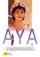 Aya poster thumbnail