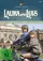 Laura und Luis poster thumbnail