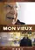 Mon Vieux poster thumbnail