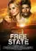 Free State  poster thumbnail