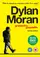 Dylan Moran: Yeah, Yeah poster thumbnail
