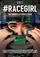 #RACEGIRL - The Comeback of Sophia Flörsch poster thumbnail