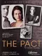 The Pact poster thumbnail