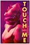 Touch Me poster thumbnail