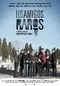 Los amigos raros poster thumbnail