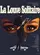 La louve solitaire poster thumbnail