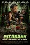 Escobank poster thumbnail