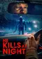 He Kills at Night poster thumbnail