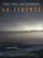 La liberté poster thumbnail