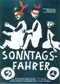 Sonntagsfahrer poster thumbnail