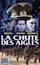 Chute des aigles, La poster thumbnail