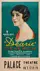 Dearie poster thumbnail