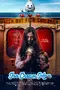 Ice Cream Man poster thumbnail