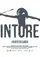 Intore poster thumbnail