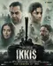 Ikkis poster thumbnail