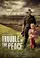 Trouble in the Peace poster thumbnail