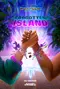 Forgotten Island poster thumbnail