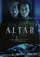 Altar poster thumbnail