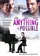 Anything Is Possible poster thumbnail