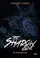 The Shadow Zone  poster thumbnail