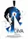 Diva poster thumbnail