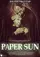 Paper Sun poster thumbnail