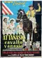 Attanasio cavallo vanesio poster thumbnail