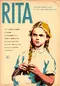 Rita poster thumbnail