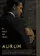 Aurum poster thumbnail