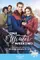 One Winter Weekend poster thumbnail