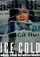 Ice Cold: Murder, Coffee and Jessica Wongso poster thumbnail