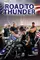 Road to Thunder poster thumbnail