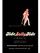 Ride Sally Ride poster thumbnail