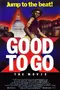 Good to Go poster thumbnail