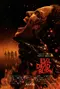 Evil Dead Burn poster thumbnail