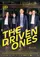 The Driven Ones poster thumbnail