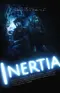 Inertia poster thumbnail