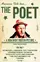 The Poet poster thumbnail