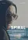 Sp1ral  poster thumbnail
