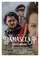 Damascena poster thumbnail
