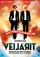 Veijarit poster thumbnail