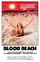 Blood Beach poster thumbnail