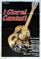I giorni cantati poster thumbnail