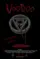 VooDoo poster thumbnail