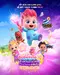 Bebefinn Sing-Along Movie: Into the Pinkfong World poster thumbnail