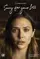 "Sorry for Your Loss" poster thumbnail