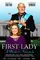 First Lady poster thumbnail