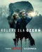 Kolory zla. Czern poster thumbnail
