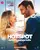 Hotspot - Amore senza rete poster thumbnail